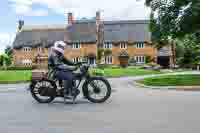 Vintage-motorcycle-club;eventdigitalimages;no-limits-trackdays;peter-wileman-photography;vintage-motocycles;vmcc-banbury-run-photographs